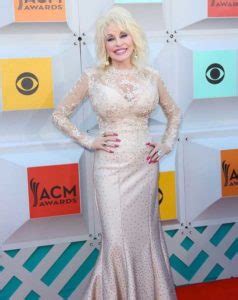 dolly parton wiki|dolly parton age and height.